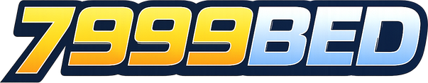 7999 bed logo